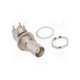 031-6121-amphenol rf