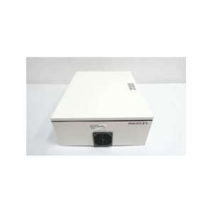 TW2208 AIOI