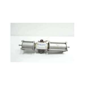 S-003U-D000 KEYSTONE USED