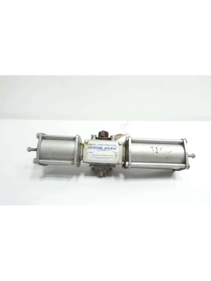 s-003u-d000-ref-keystone