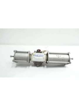 s-003u-d000-ref-keystone