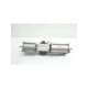 s-003u-d000-ref-keystone