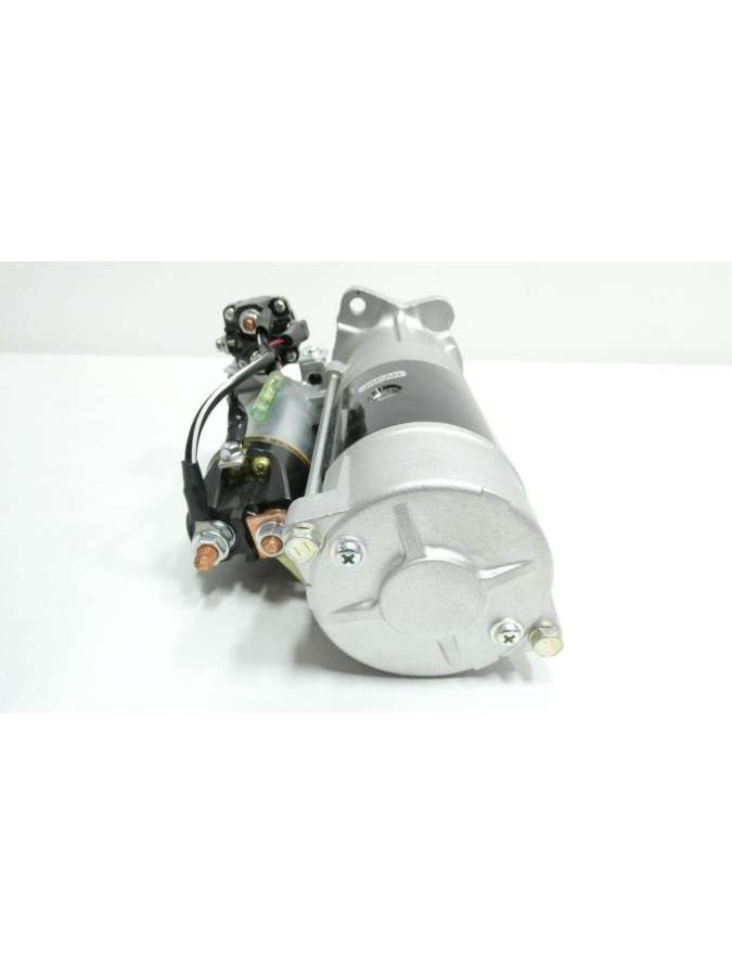 32b6600204-caterpillar cat
