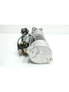 32b6600204-caterpillar cat