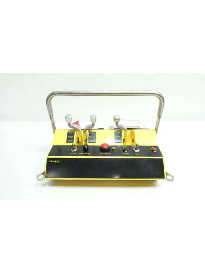 25t34a-3-ref-laird technologies