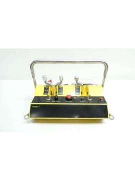 25t34a-3-ref-laird technologies