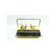 25t34a-3-ref-laird technologies