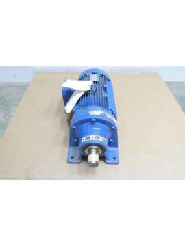 cnhm5-61257b-av-6-sumitomo sm-cyclo