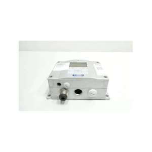 HMT330 360B121FBAA100A01ACBAA1 VAISALA USED