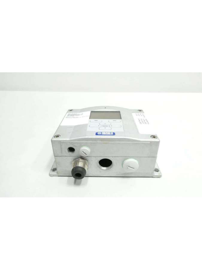 hmt330 360b121fbaa100a01acbaa1-ref-vaisala