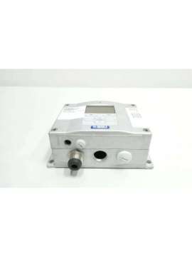 hmt330 360b121fbaa100a01acbaa1-ref-vaisala