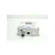 hmt330 360b121fbaa100a01acbaa1-ref-vaisala