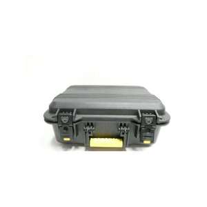 D9565-02 WENDT