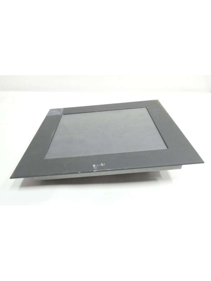 fdx1508ab2 fdx1508/f/110ba1-ref-elo touch systems