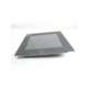 fdx1508ab2 fdx1508/f/110ba1-ref-elo touch systems