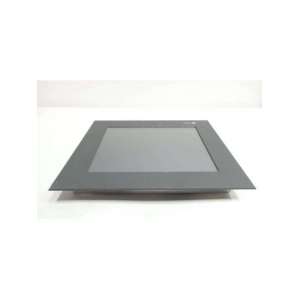 dv1508-009-ref-eizo