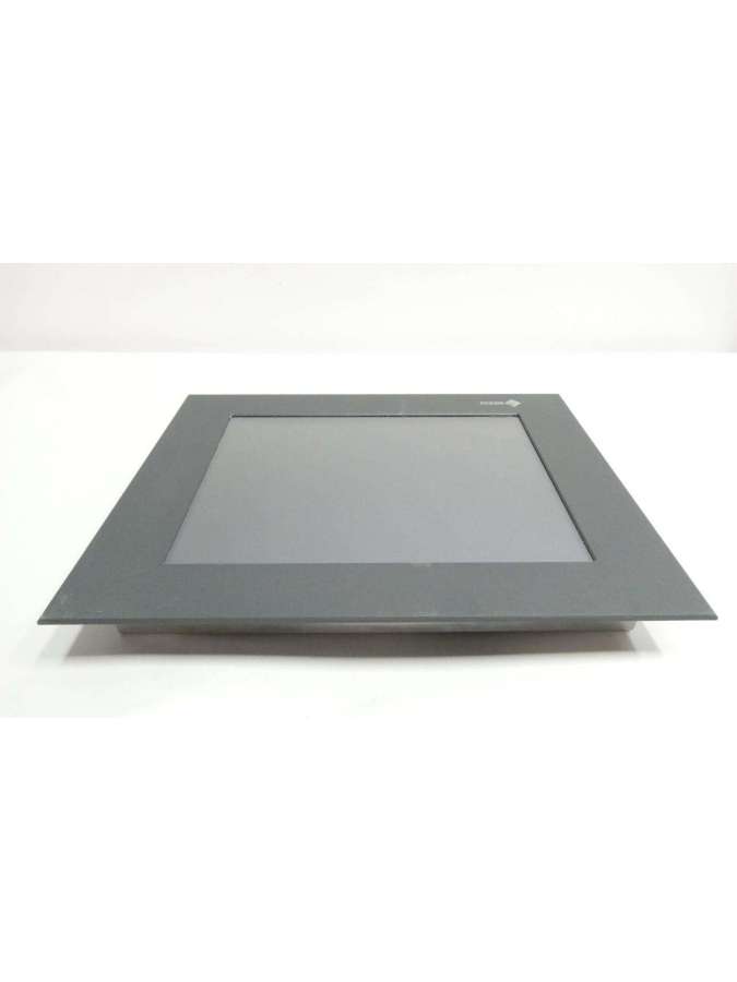 dv1508-009-ref-eizo