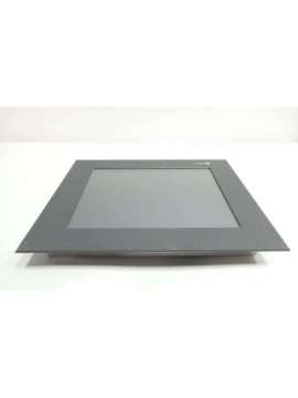 dv1508-009-ref-eizo