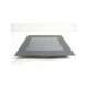 dv1508-009-ref-eizo