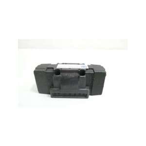 DG5S4-022A-E-U-B-B520 VICKERS USADO