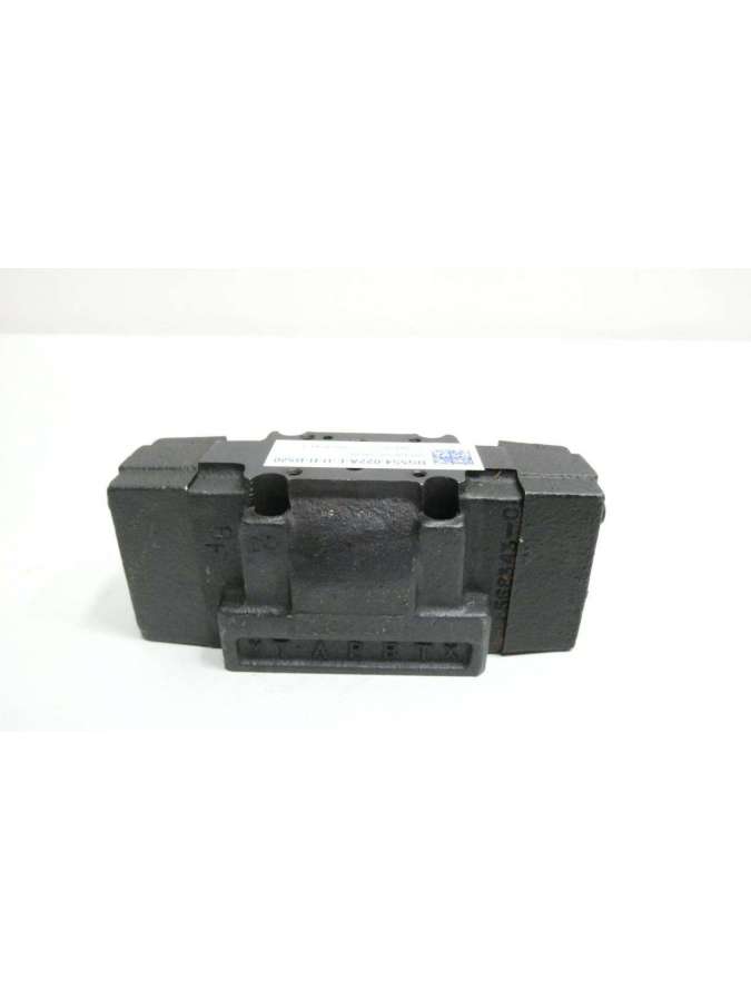 dg5s4-022a-e-u-b-b520-ref-vickers
