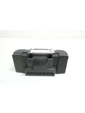 dg5s4-022a-e-u-b-b520-ref-vickers