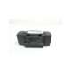 dg5s4-022a-e-u-b-b520-ref-vickers