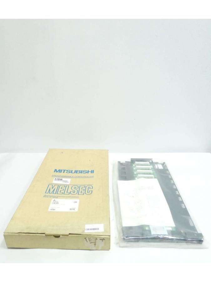a38hb-mitsubishi