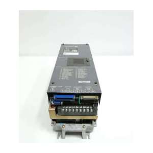mr-sa352 tn578a049g66-ref-mitsubishi