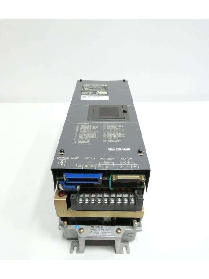 mr-sa352 tn578a049g66-ref-mitsubishi