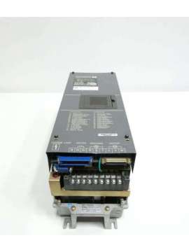 mr-sa352 tn578a049g66-ref-mitsubishi
