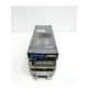 mr-sa352 tn578a049g66-ref-mitsubishi
