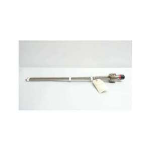 7EB-A410-024 MAGNETROL USADO