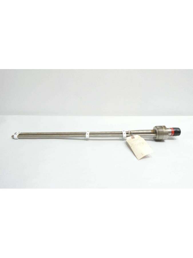 7eb-a410-024-ref-magnetrol