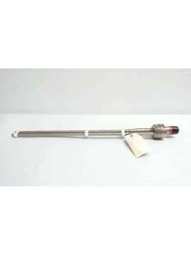 7eb-a410-024-ref-magnetrol