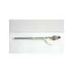 7eb-a410-024-ref-magnetrol