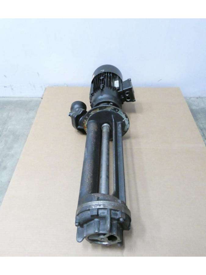 sal1301/580+485-ref-brinkmann pumps