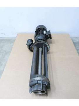 sal1301/580+485-ref-brinkmann pumps