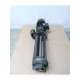 sal1301/580+485-ref-brinkmann pumps