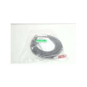 apk 18 03 551027-06-heidenhain
