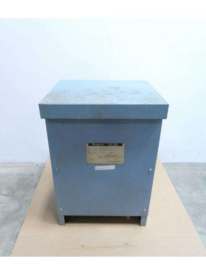 223-3194-ref-jefferson electric