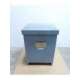 223-3194-ref-jefferson electric