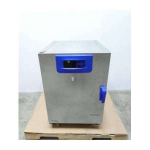 180L FISHER SCIENTIFIC USED