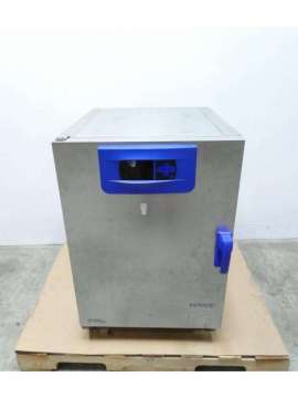 180l-ref-fisher scientific