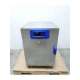 180l-ref-fisher scientific