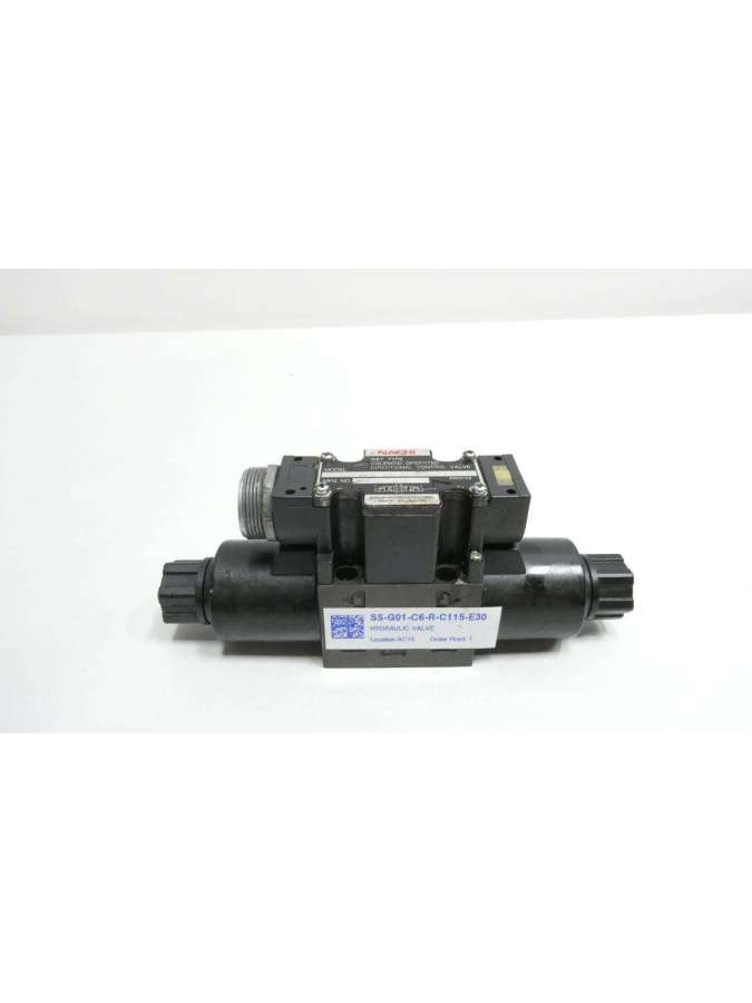 ss-g01-c6-r-c115-e30-ref-nachi