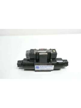 ss-g01-c6-r-c115-e30-ref-nachi