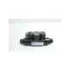 ss-g01-c6-r-c115-e30-ref-nachi