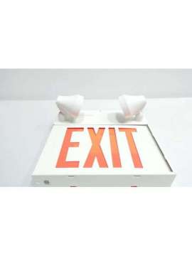ex10w-p/2la-thomas&betts