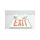 ex10w-p/2la-thomas&betts